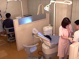 Eimi fukuda uncensored, eimi fukada, eimi fukada xxx