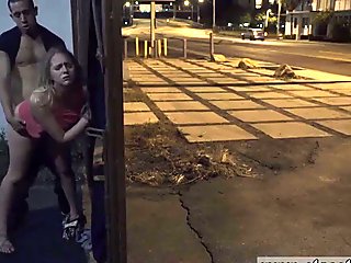 monster bdsm xxx Unless you're from the sixties and delve that earth milf