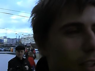 Yiki in asian slut enjoys lusty pick up sex hard