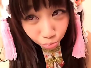 Fabulous Sex Movie Creampie Try To Watch For Youve Seen